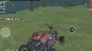 高射炮吃瓜娱乐直播间,揭秘网红幕后生活  第3张