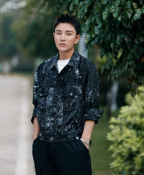 娱乐圈吃瓜贾乃亮,揭秘吃瓜背后的真相 第2张 娱乐圈吃瓜贾乃亮,揭秘吃瓜背后的真相 第2张