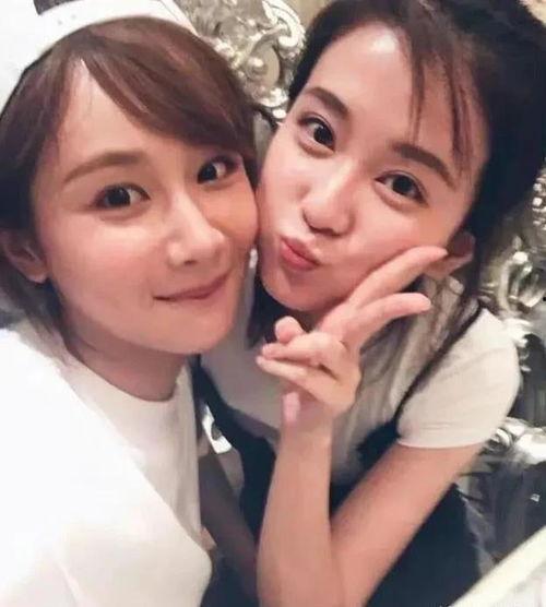 深夜娱乐吃瓜视频大全,揭秘热门吃瓜视频大全 第2张 深夜娱乐吃瓜视频大全,揭秘热门吃瓜视频大全 第2张