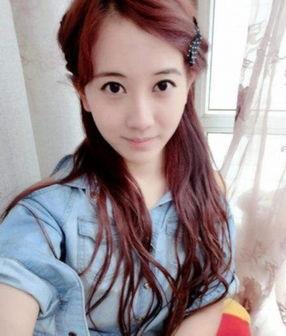 吃瓜娱乐网名大全女,揭秘吃瓜娱乐网名大全中的时尚女生风采 第2张 吃瓜娱乐网名大全女,揭秘吃瓜娱乐网名大全中的时尚女生风采 第2张