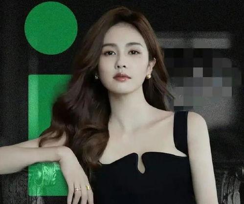 娱乐圈吃瓜爆料林允是真的吗,娱乐圈吃瓜爆料背后的真相  第3张