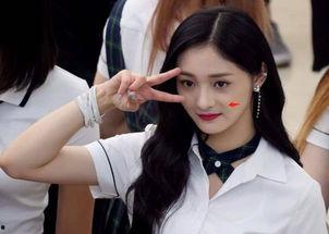 爱豆吃瓜娱乐酱周洁琼,爱豆吃瓜娱乐酱的甜蜜生活揭秘 第3张 爱豆吃瓜娱乐酱周洁琼,爱豆吃瓜娱乐酱的甜蜜生活揭秘 第3张