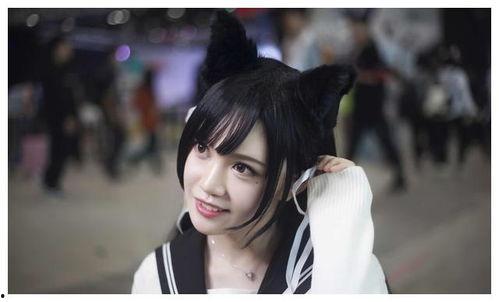 喜欢娱乐圈吃瓜的叫什么,揭秘明星幕后故事  第2张