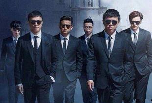 娱乐圈吃瓜现状极限挑战,极限挑战背后的吃瓜真相  第2张