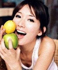 娱乐吃瓜杨小妹  第3张