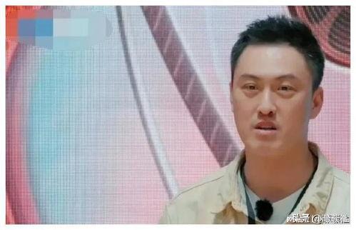 娱乐圈吃瓜爆料真的假的,真假难辨,真相究竟几何? 第3张 娱乐圈吃瓜爆料真的假的,真假难辨,真相究竟几何? 第3张