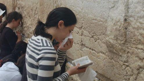 娱乐吃瓜君年龄 第2张 娱乐吃瓜君年龄 第2张