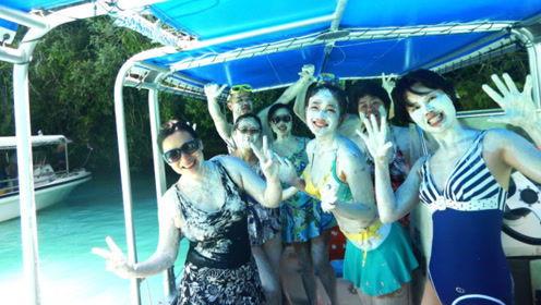 娱乐吃瓜君年龄 第3张 娱乐吃瓜君年龄 第3张