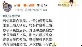 吃瓜娱乐圈小说完结了吗,吃瓜群众见证的辉煌落幕  第3张