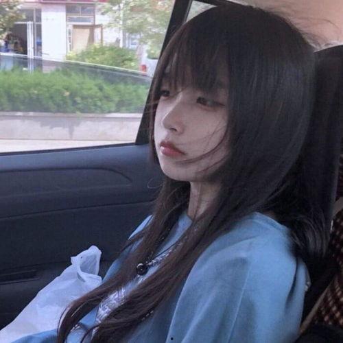 娱乐吃瓜酱头像女生,揭秘娱乐吃瓜酱头像背后的魅力女生 第3张 娱乐吃瓜酱头像女生,揭秘娱乐吃瓜酱头像背后的魅力女生 第3张