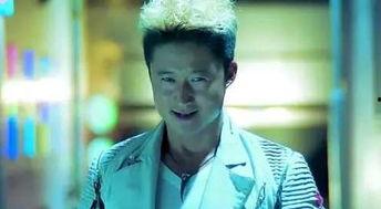 娱乐吃瓜吴京,从吃瓜群众到动作巨星,他的蜕变之路 第3张 娱乐吃瓜吴京,从吃瓜群众到动作巨星,他的蜕变之路 第3张