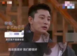 娱乐吃瓜李小露是谁啊,娱乐吃瓜界新晋网红李小露是谁? 第3张 娱乐吃瓜李小露是谁啊,娱乐吃瓜界新晋网红李小露是谁? 第3张