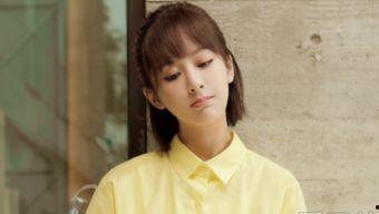 娱乐吃瓜杨紫,娱乐圈的“瓜王”传奇 第3张 娱乐吃瓜杨紫,娱乐圈的“瓜王”传奇 第3张