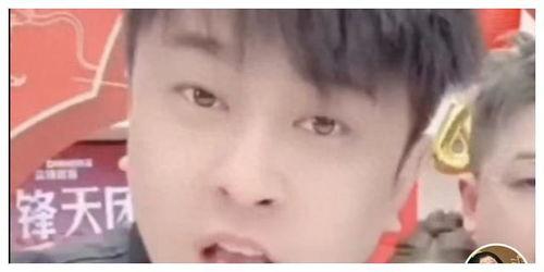 娱乐吃瓜博主看谁直播的,揭秘谁直播最火 第2张 娱乐吃瓜博主看谁直播的,揭秘谁直播最火 第2张