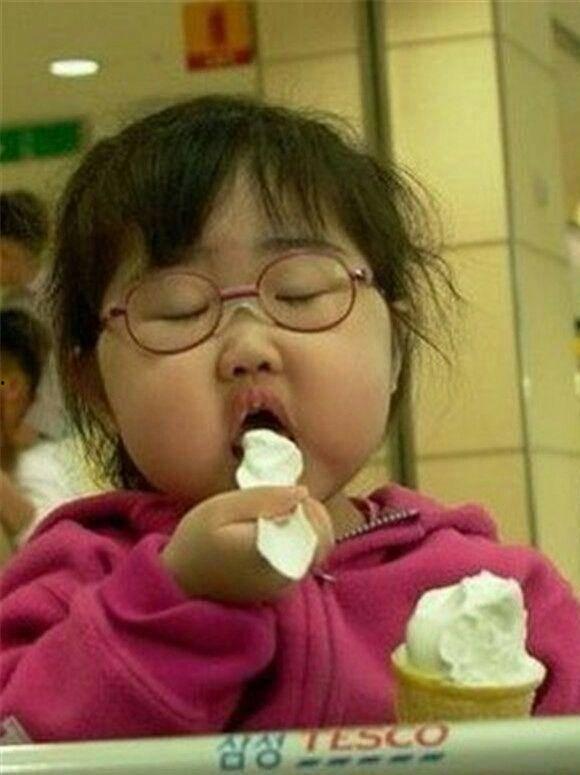 笑不活了娱乐吃瓜酱,笑不活了！娱乐吃瓜酱带你揭秘娱乐圈那些鲜为人知的幕后故事