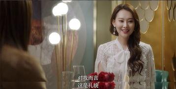 和闺蜜吃娱乐圈的瓜,娱乐圈那些鲜为人知的瓜  第3张