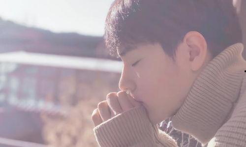 肖肖带你吃瓜娱乐圈,八卦风云,幕后真相大揭秘 第2张 肖肖带你吃瓜娱乐圈,八卦风云,幕后真相大揭秘 第2张