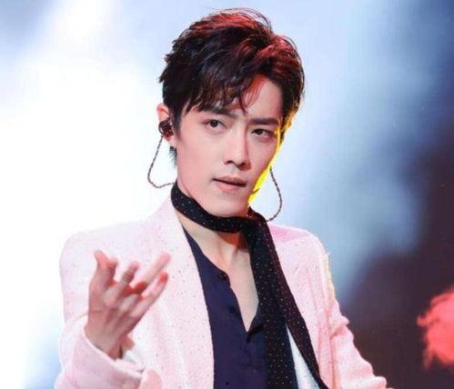 肖肖带你吃瓜娱乐圈,八卦风云,幕后真相大揭秘 第3张 肖肖带你吃瓜娱乐圈,八卦风云,幕后真相大揭秘 第3张