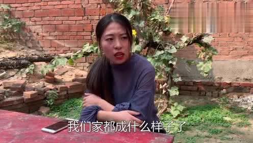 娱乐吃瓜君唐欣,娱乐吃瓜界的风云人物  第3张