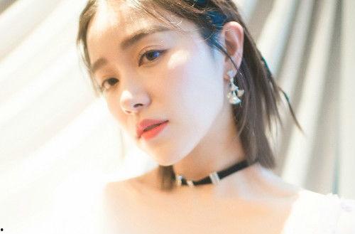 中国娱乐圈吃瓜男明星,揭秘那些吃瓜男明星的幕后故事 第2张 中国娱乐圈吃瓜男明星,揭秘那些吃瓜男明星的幕后故事 第2张