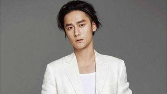 中国娱乐圈吃瓜男明星,揭秘那些吃瓜男明星的幕后故事 第3张 中国娱乐圈吃瓜男明星,揭秘那些吃瓜男明星的幕后故事 第3张