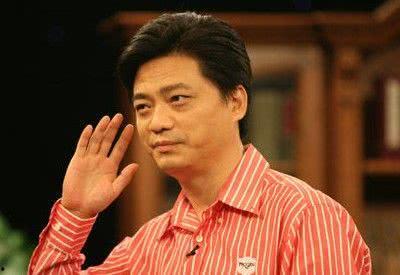 娱乐吃瓜群众歌曲有哪些,盘点热门“吃瓜”歌曲 第2张 娱乐吃瓜群众歌曲有哪些,盘点热门“吃瓜”歌曲 第2张