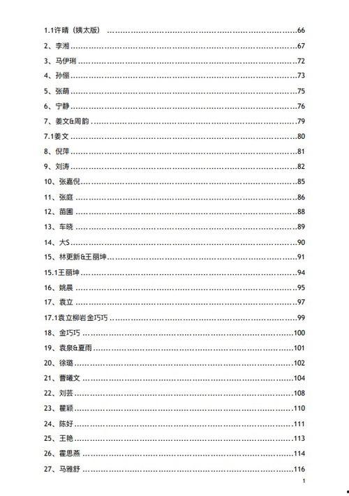 824娱乐圈吃瓜完整pdf,揭秘幕后真相,深度解析吃瓜事件 第3张 824娱乐圈吃瓜完整pdf,揭秘幕后真相,深度解析吃瓜事件 第3张