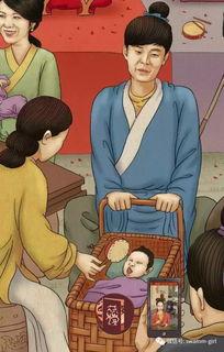 吃瓜娱乐图片高清  第3张