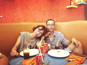 嘉英娱乐吃瓜小分队是谁 第3张 嘉英娱乐吃瓜小分队是谁 第3张