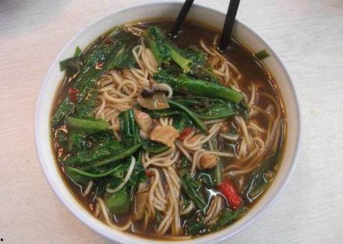 娱乐吃瓜酱吃面条视频,趣味横生瞬间引网友热议 第3张 娱乐吃瓜酱吃面条视频,趣味横生瞬间引网友热议 第3张