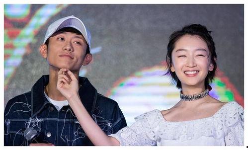 娱乐圈内部瓜怎么吃