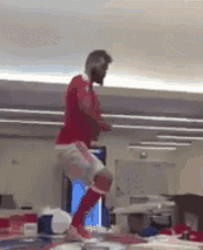 吃瓜群众奇葩娱乐,奇葩娱乐现象盘点 第2张 吃瓜群众奇葩娱乐,奇葩娱乐现象盘点 第2张