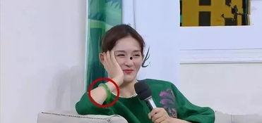 小飞娱乐圈吃瓜是真的吗,小飞事件真相揭秘  第3张