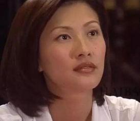 娱乐圈吃瓜于文文 第2张 娱乐圈吃瓜于文文 第2张