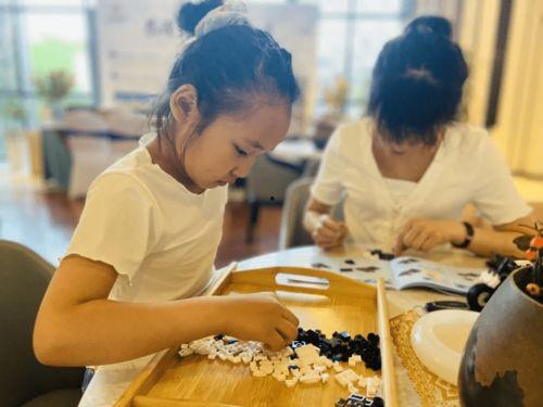 拾光铺子吃瓜娱乐,揭秘娱乐圈背后的吃瓜故事