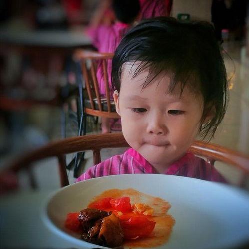 拾光铺子吃瓜娱乐,揭秘娱乐圈背后的吃瓜故事 第2张 拾光铺子吃瓜娱乐,揭秘娱乐圈背后的吃瓜故事 第2张