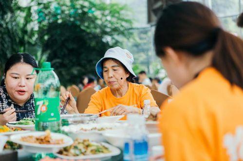 拾光铺子吃瓜娱乐,揭秘娱乐圈背后的吃瓜故事 第3张 拾光铺子吃瓜娱乐,揭秘娱乐圈背后的吃瓜故事 第3张