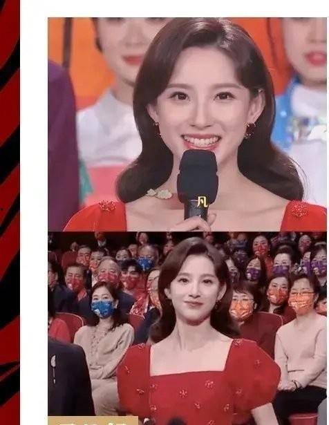 娱乐圈吃小瓜是谁啊视频,吃小瓜视频背后的神秘人物 第1张 娱乐圈吃小瓜是谁啊视频,吃小瓜视频背后的神秘人物 第1张