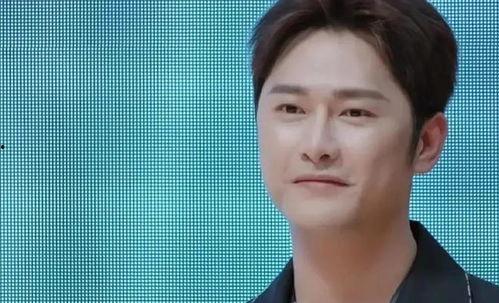 娱乐圈吃瓜爆料导演是谁,揭秘幕后真相  第2张